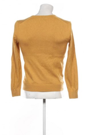 Herrenpullover C&A, Größe S, Farbe Gelb, Preis € 18,00