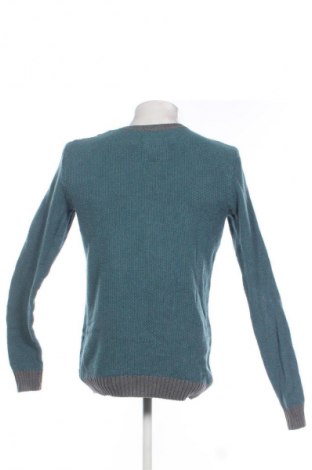 Herrenpullover Campus, Größe M, Farbe Mehrfarbig, Preis € 10,99