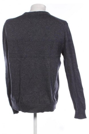 Herrenpullover Canda, Größe XL, Farbe Mehrfarbig, Preis € 10,99