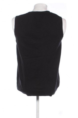 Herrenpullover Canda, Größe L, Farbe Schwarz, Preis € 6,99