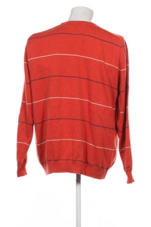 Herrenpullover Canda, Größe 3XL, Farbe Mehrfarbig, Preis € 16,99