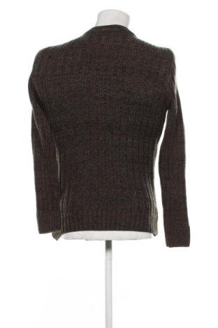 Herrenpullover Carisma, Größe S, Farbe Mehrfarbig, Preis € 11,99