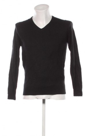 Herrenpullover CedarWood State, Größe S, Farbe Schwarz, Preis € 10,99