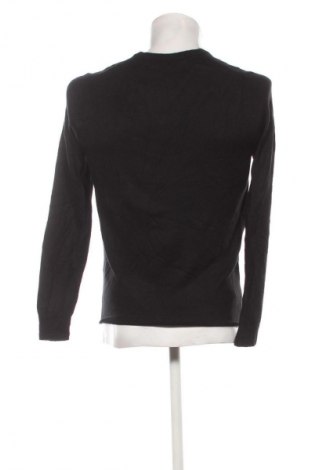 Herrenpullover CedarWood State, Größe S, Farbe Schwarz, Preis € 10,99