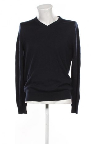 Herrenpullover Christian Berg, Größe XL, Farbe Blau, Preis € 52,99