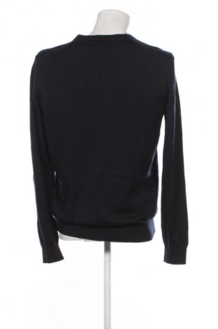 Herrenpullover Christian Berg, Größe XL, Farbe Blau, Preis € 52,99