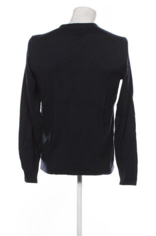 Herrenpullover Christian Berg, Größe M, Farbe Blau, Preis € 52,99
