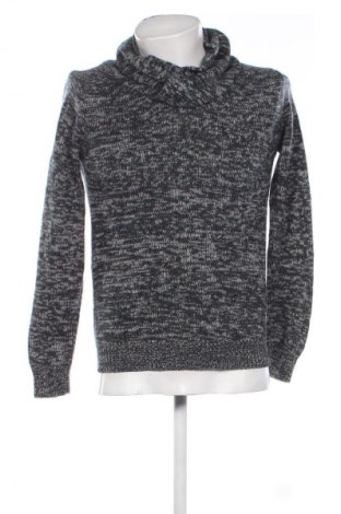 Herrenpullover Clockhouse, Größe S, Farbe Mehrfarbig, Preis € 10,99