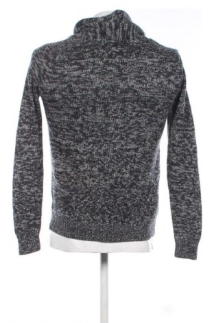 Herrenpullover Clockhouse, Größe S, Farbe Mehrfarbig, Preis € 10,99