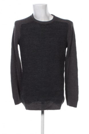 Herrenpullover Clockhouse, Größe L, Farbe Mehrfarbig, Preis € 9,99