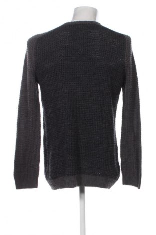 Herrenpullover Clockhouse, Größe L, Farbe Mehrfarbig, Preis € 9,99