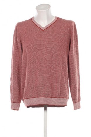Herrenpullover Eagle, Größe XXL, Farbe Mehrfarbig, Preis € 10,99