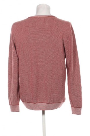 Herrenpullover Eagle, Größe XXL, Farbe Mehrfarbig, Preis € 10,99