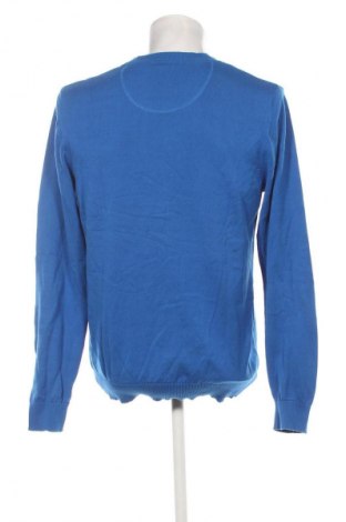 Herrenpullover Edc By Esprit, Größe XXL, Farbe Blau, Preis € 13,99