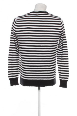 Herrenpullover Elements, Größe M, Farbe Mehrfarbig, Preis € 10,99