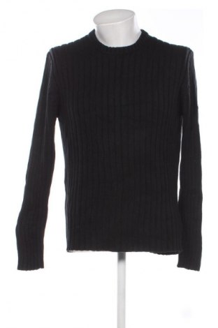 Herrenpullover Esprit, Größe XXL, Farbe Schwarz, Preis € 13,99