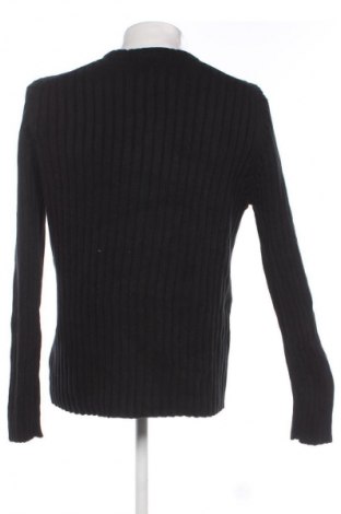 Herrenpullover Esprit, Größe XXL, Farbe Schwarz, Preis € 13,99
