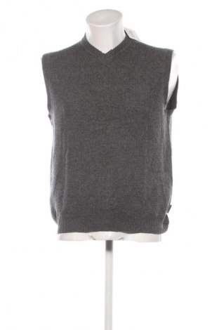 Herrenpullover Esprit, Größe L, Farbe Grau, Preis € 7,99