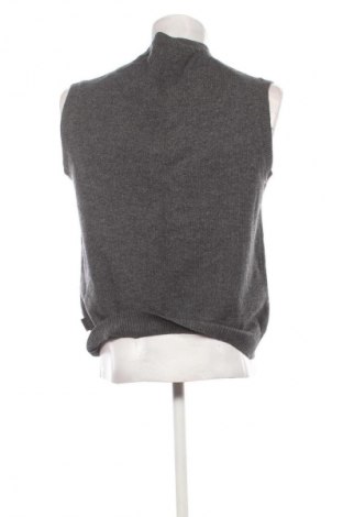 Herrenpullover Esprit, Größe L, Farbe Grau, Preis € 7,99