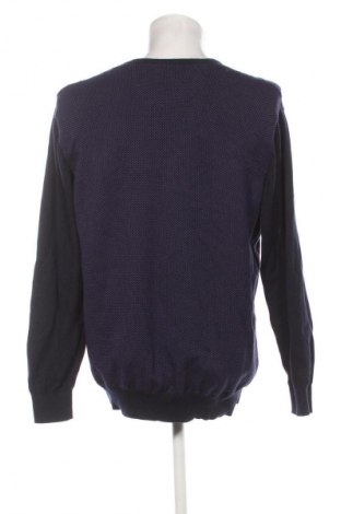 Herrenpullover Fellows United, Größe 3XL, Farbe Mehrfarbig, Preis € 13,99