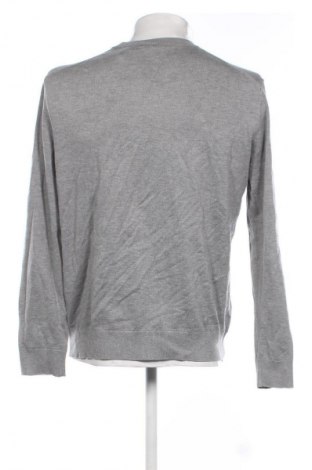 Herrenpullover H&M, Größe M, Farbe Grau, Preis € 10,99