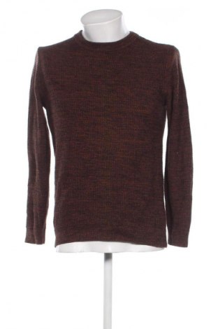 Herrenpullover H&M, Größe S, Farbe Mehrfarbig, Preis € 8,99