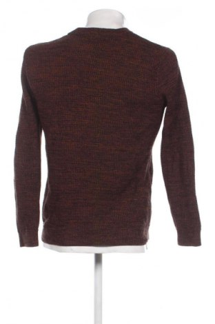 Herrenpullover H&M, Größe S, Farbe Mehrfarbig, Preis € 8,99