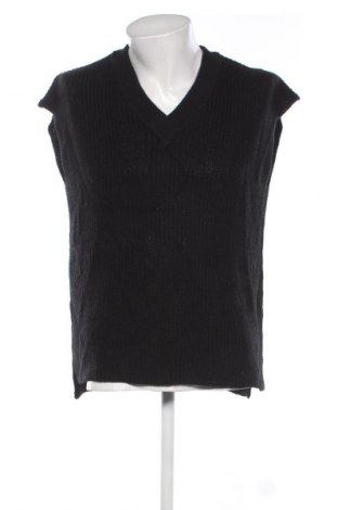 Herrenpullover Hema, Größe M, Farbe Schwarz, Preis € 6,99