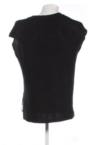 Herrenpullover Hema, Größe M, Farbe Schwarz, Preis € 6,99
