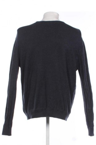 Herrenpullover Identic, Größe XXL, Farbe Mehrfarbig, Preis € 10,99