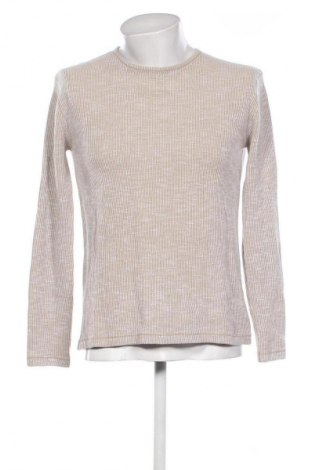 Herrenpullover Identic, Größe L, Farbe Mehrfarbig, Preis € 6,99