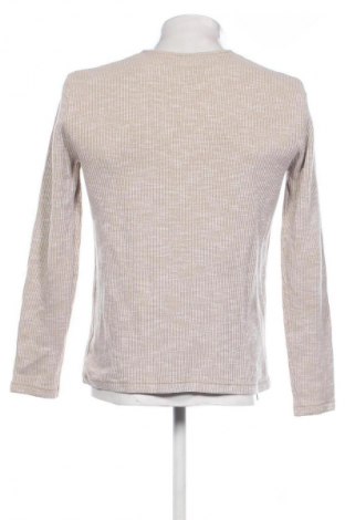 Herrenpullover Identic, Größe L, Farbe Mehrfarbig, Preis € 6,99