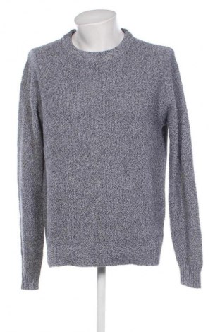 Herrenpullover Identic, Größe L, Farbe Mehrfarbig, Preis € 6,99