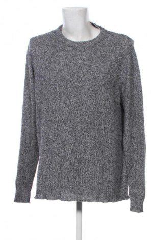 Herrenpullover Identic, Größe XXL, Farbe Mehrfarbig, Preis € 6,99
