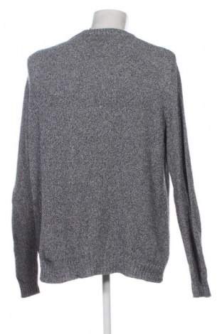 Herrenpullover Identic, Größe XXL, Farbe Mehrfarbig, Preis € 6,99