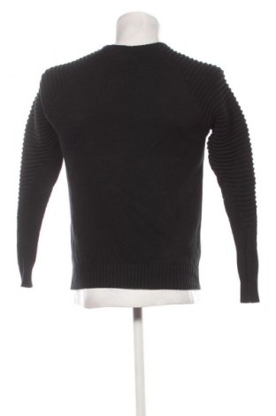Herrenpullover Indicode, Größe S, Farbe Schwarz, Preis € 7,99