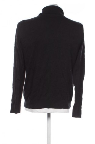 Herrenpullover Jack & Jones, Größe XL, Farbe Schwarz, Preis € 11,99