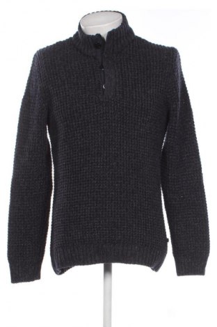 Herrenpullover Jack & Jones, Größe XXL, Farbe Mehrfarbig, Preis € 11,99