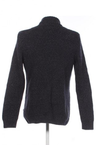 Herrenpullover Jack & Jones, Größe XXL, Farbe Mehrfarbig, Preis € 11,99