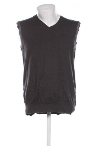 Herrenpullover Jack & Jones, Größe L, Farbe Grau, Preis € 11,99