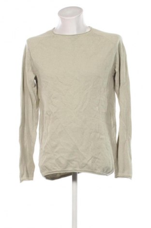 Pánský svetr  Jack & Jones, Velikost XXL, Barva Zelená, Cena  369,00 Kč