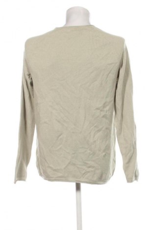 Pánský svetr  Jack & Jones, Velikost XXL, Barva Zelená, Cena  369,00 Kč