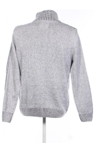 Herrenpullover Jean Pascale, Größe XL, Farbe Mehrfarbig, Preis € 6,99
