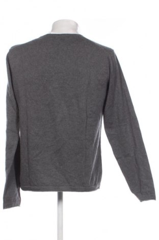 Herrenpullover Jerem, Größe L, Farbe Grau, Preis € 8,99