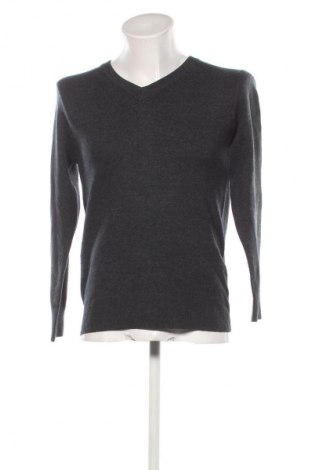 Herrenpullover Kenzarro, Größe L, Farbe Schwarz, Preis € 13,99