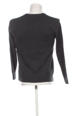 Herrenpullover Kenzarro, Größe L, Farbe Schwarz, Preis € 13,99