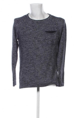 Herrenpullover Key Largo, Größe L, Farbe Mehrfarbig, Preis € 13,99