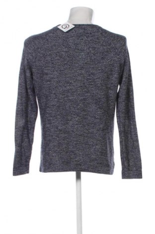 Herrenpullover Key Largo, Größe L, Farbe Mehrfarbig, Preis € 13,99