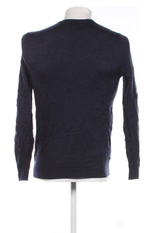 Herrenpullover Kronstadt, Größe M, Farbe Blau, Preis € 13,99