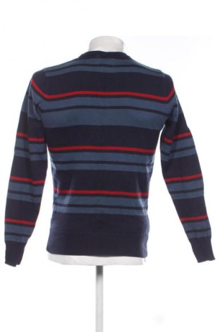 Pánský svetr  Lee Cooper, Velikost L, Barva Vícebarevné, Cena  309,00 Kč
